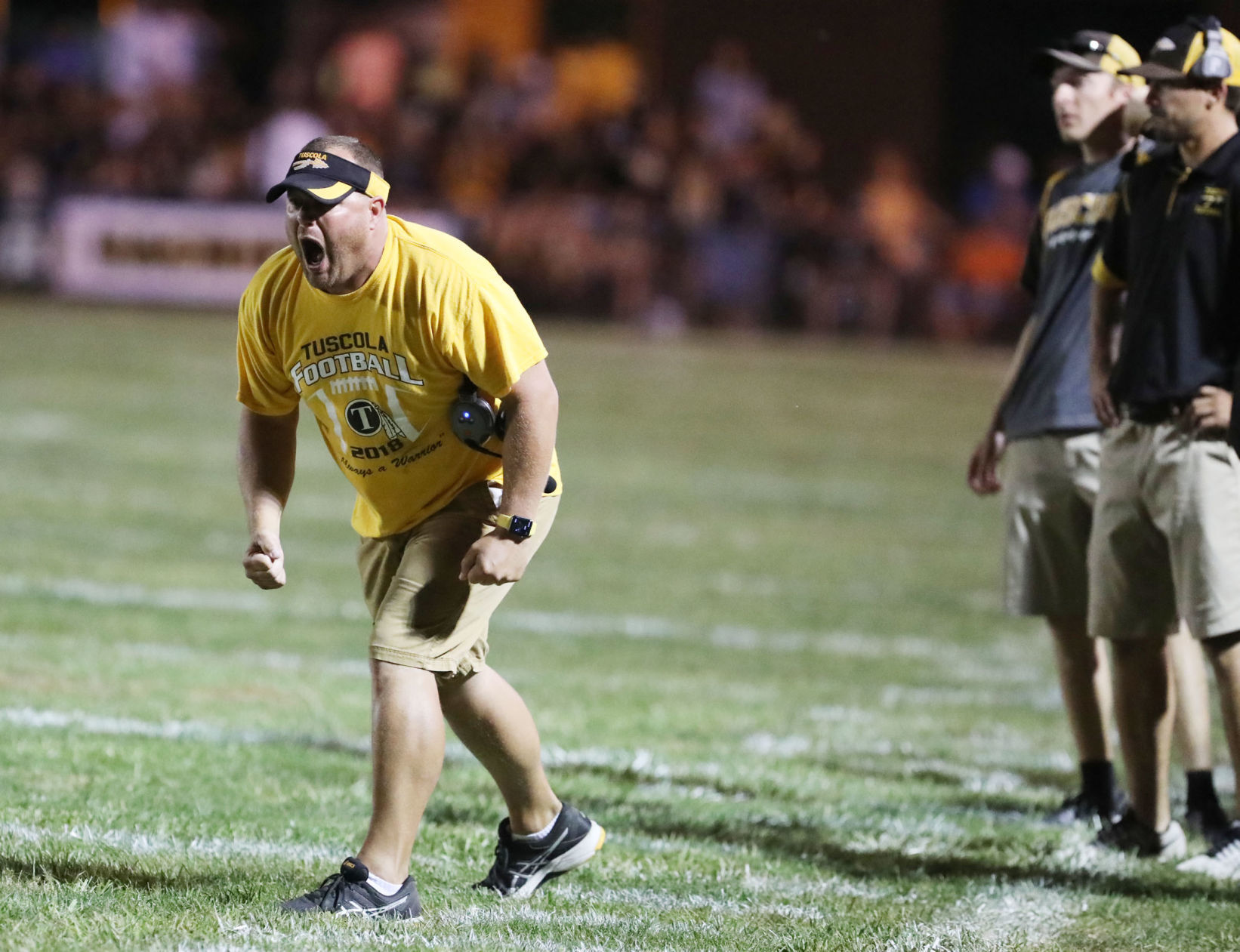 St Teresa vs Tuscola football 32 9.15.18.jpg